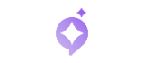 Syndigat ai