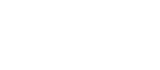 Syndigat ai