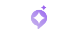 Syndigat ai logo